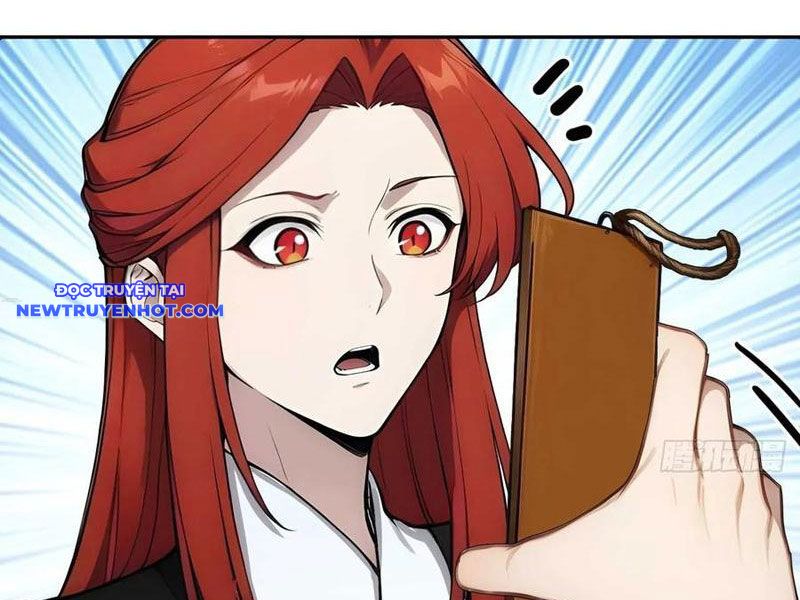 Trở về Cổ đại Làm Hoàng đế Chapter 29 - Trang 29