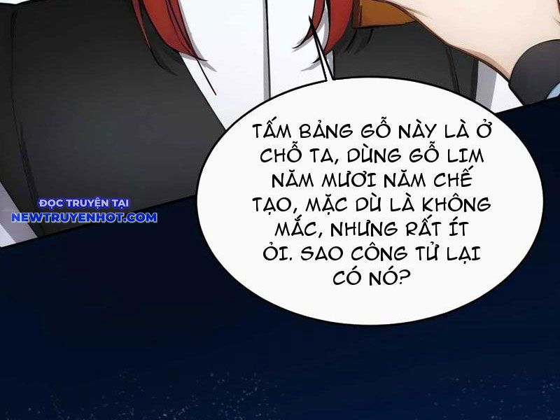 Trở về Cổ đại Làm Hoàng đế Chapter 29 - Trang 30