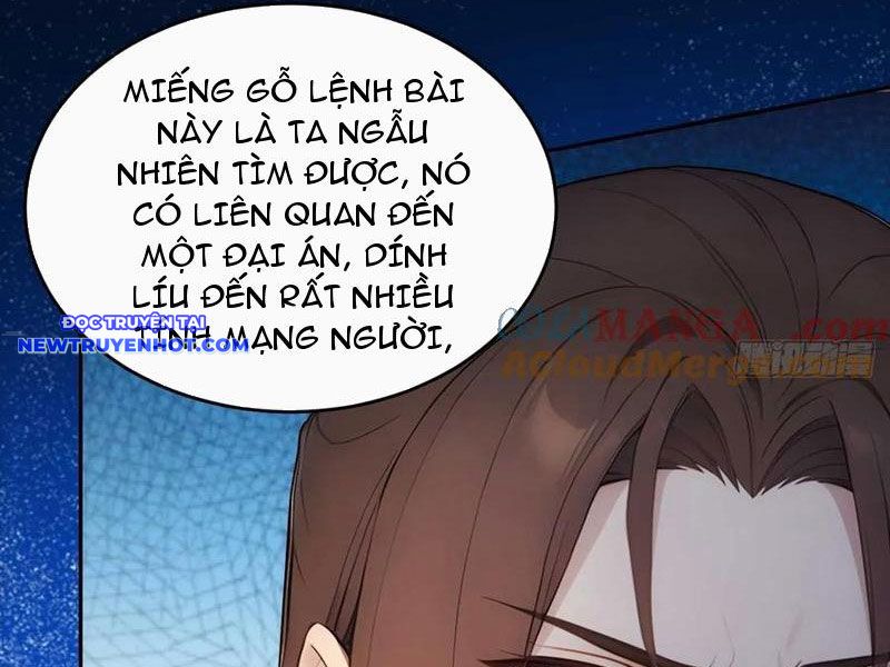 Trở về Cổ đại Làm Hoàng đế Chapter 29 - Trang 31