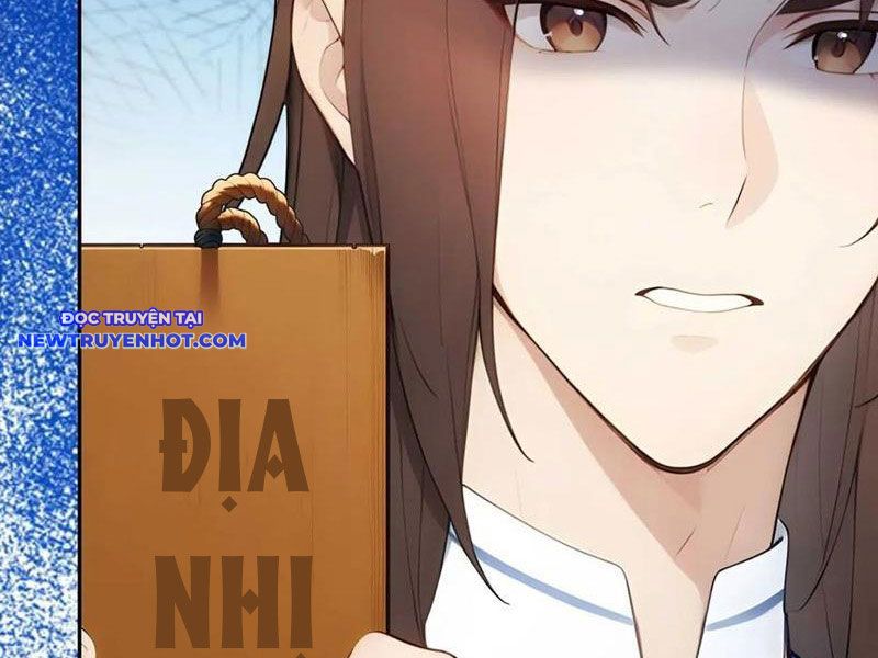 Trở về Cổ đại Làm Hoàng đế Chapter 29 - Trang 32