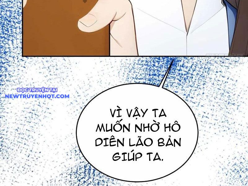 Trở về Cổ đại Làm Hoàng đế Chapter 29 - Trang 33