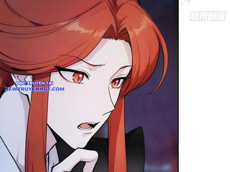 Trở về Cổ đại Làm Hoàng đế Chapter 29 - Trang 35