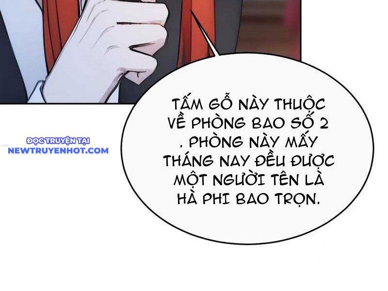 Trở về Cổ đại Làm Hoàng đế Chapter 29 - Trang 36