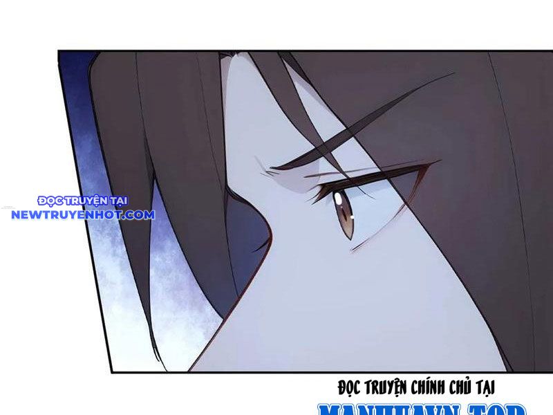 Trở về Cổ đại Làm Hoàng đế Chapter 29 - Trang 37