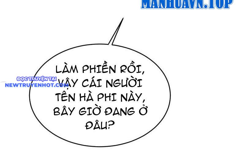 Trở về Cổ đại Làm Hoàng đế Chapter 29 - Trang 38