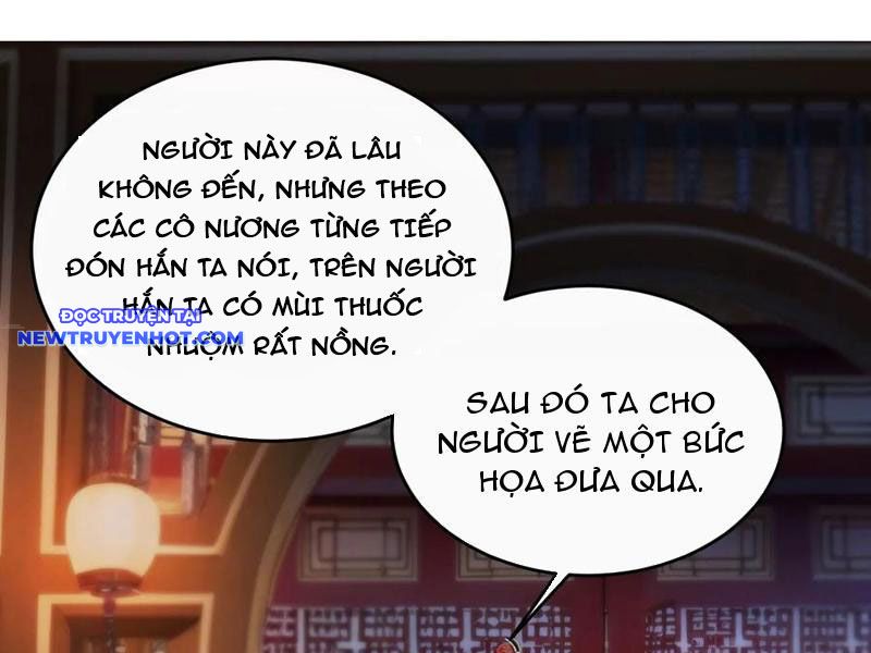Trở về Cổ đại Làm Hoàng đế Chapter 29 - Trang 39