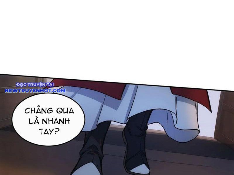 Trở về Cổ đại Làm Hoàng đế Chapter 29 - Trang 4