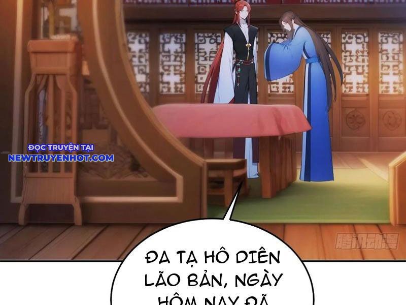 Trở về Cổ đại Làm Hoàng đế Chapter 29 - Trang 40