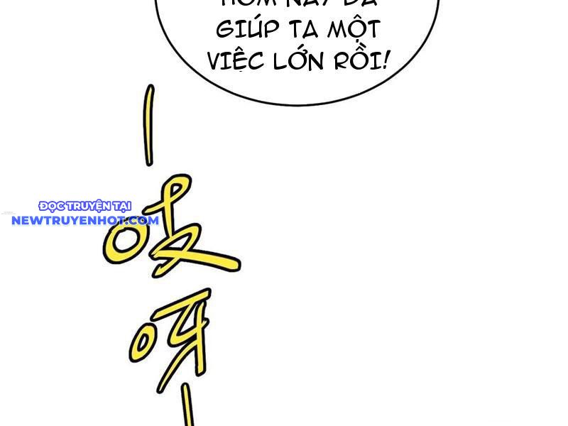 Trở về Cổ đại Làm Hoàng đế Chapter 29 - Trang 41
