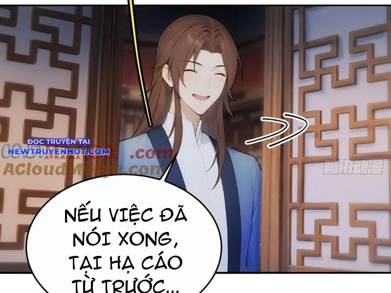 Trở về Cổ đại Làm Hoàng đế Chapter 29 - Trang 42