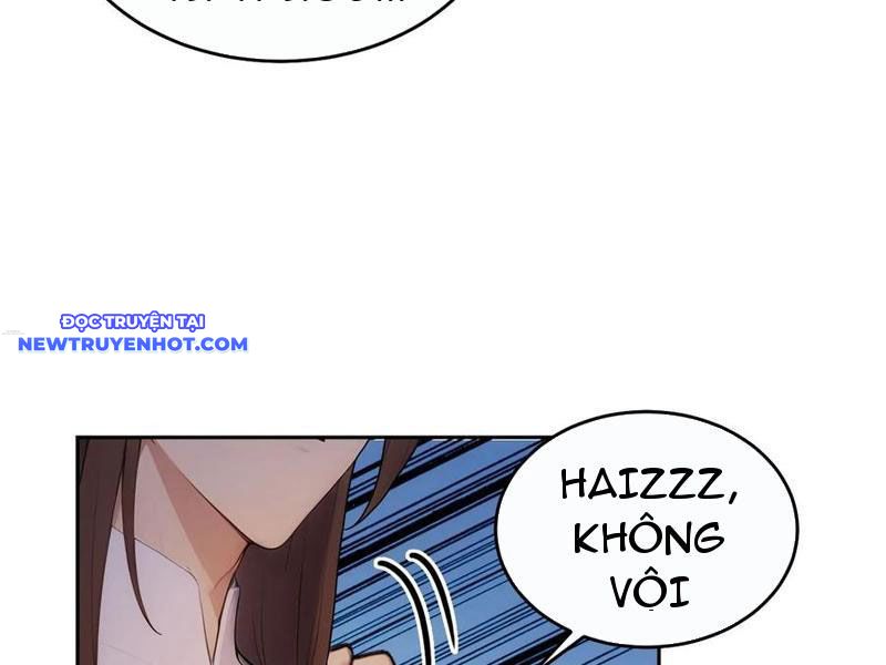 Trở về Cổ đại Làm Hoàng đế Chapter 29 - Trang 43