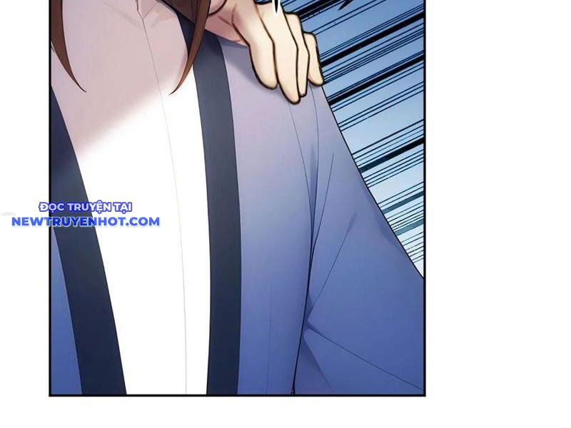 Trở về Cổ đại Làm Hoàng đế Chapter 29 - Trang 44