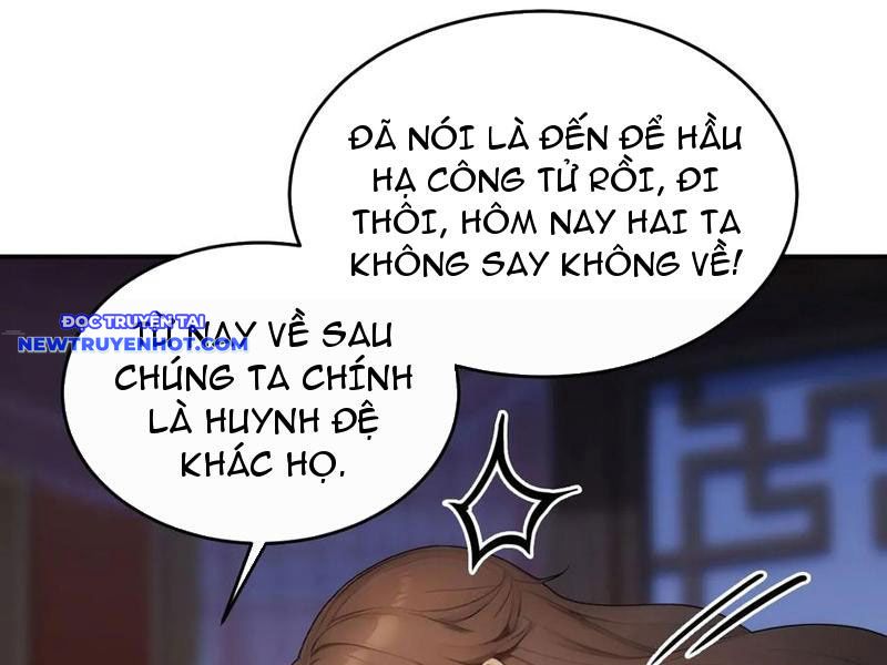 Trở về Cổ đại Làm Hoàng đế Chapter 29 - Trang 45
