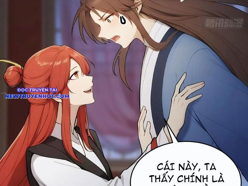 Trở về Cổ đại Làm Hoàng đế Chapter 29 - Trang 46