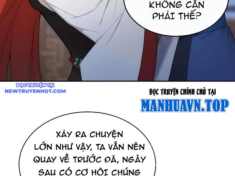Trở về Cổ đại Làm Hoàng đế Chapter 29 - Trang 47