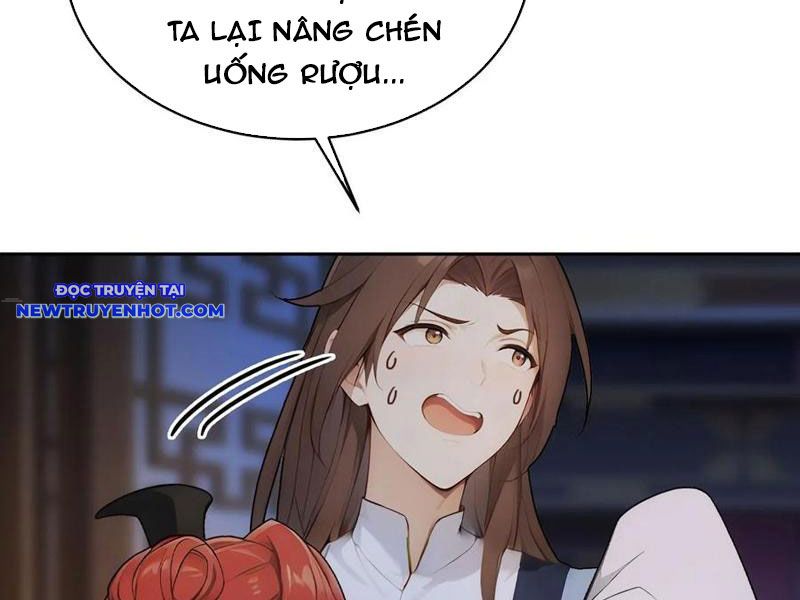Trở về Cổ đại Làm Hoàng đế Chapter 29 - Trang 48