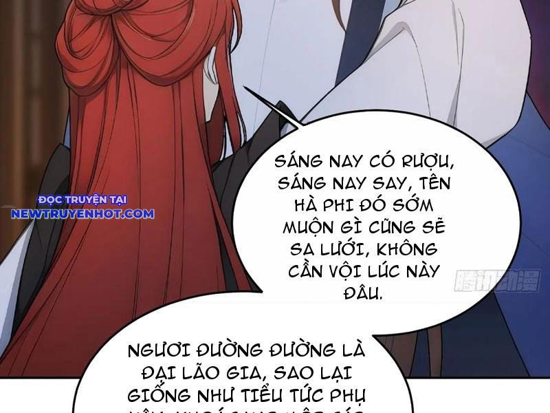 Trở về Cổ đại Làm Hoàng đế Chapter 29 - Trang 49