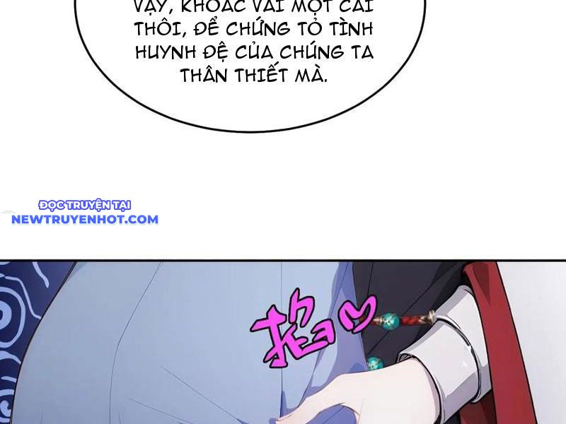 Trở về Cổ đại Làm Hoàng đế Chapter 29 - Trang 50