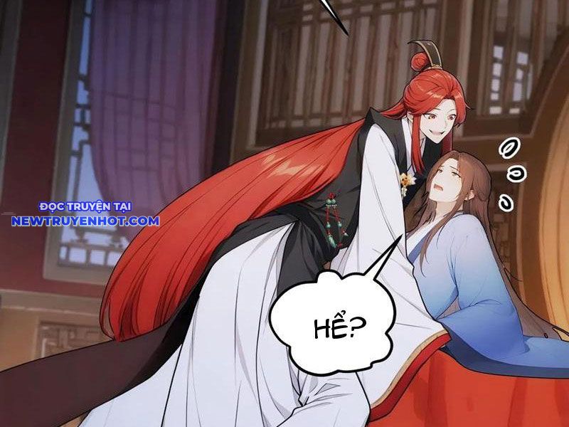 Trở về Cổ đại Làm Hoàng đế Chapter 29 - Trang 6