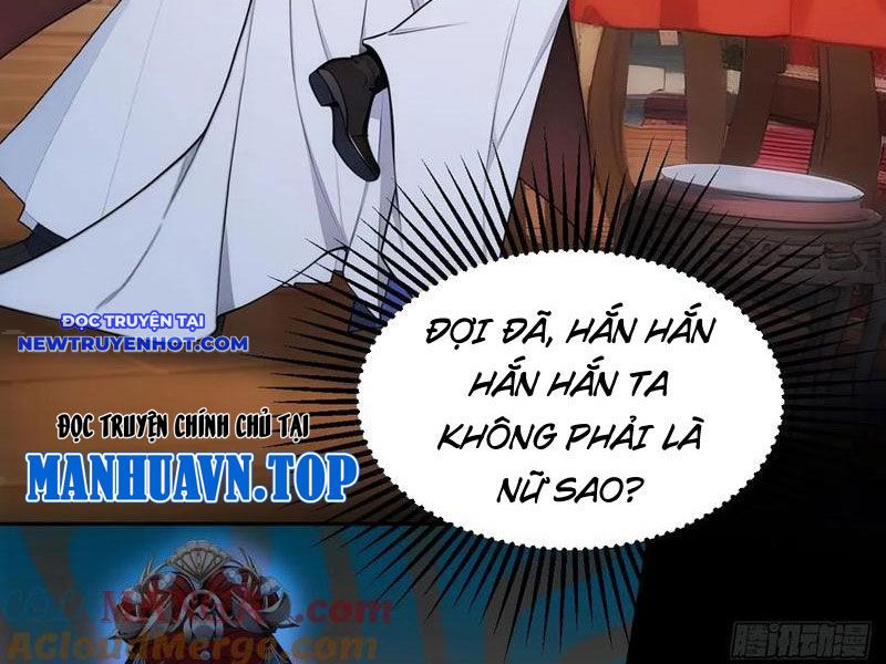 Trở về Cổ đại Làm Hoàng đế Chapter 29 - Trang 7