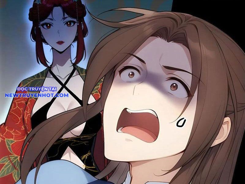 Trở về Cổ đại Làm Hoàng đế Chapter 29 - Trang 8