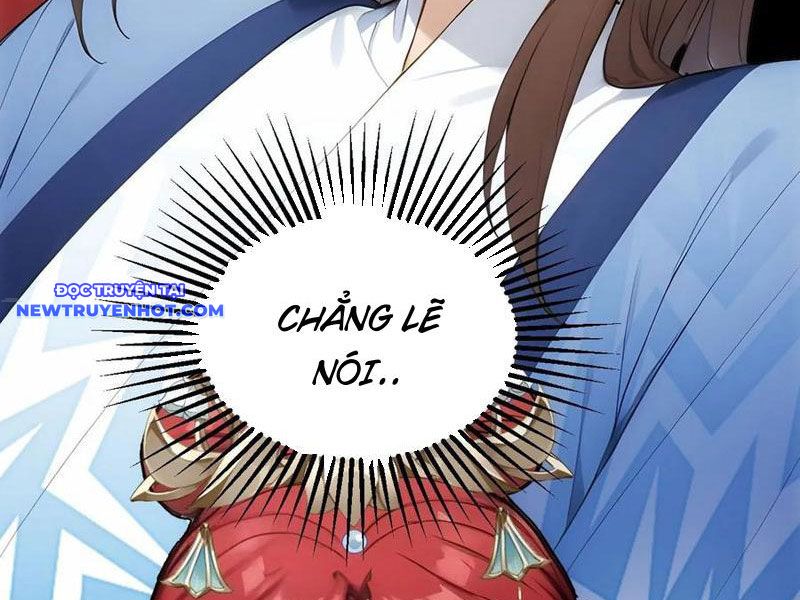 Trở về Cổ đại Làm Hoàng đế Chapter 29 - Trang 9