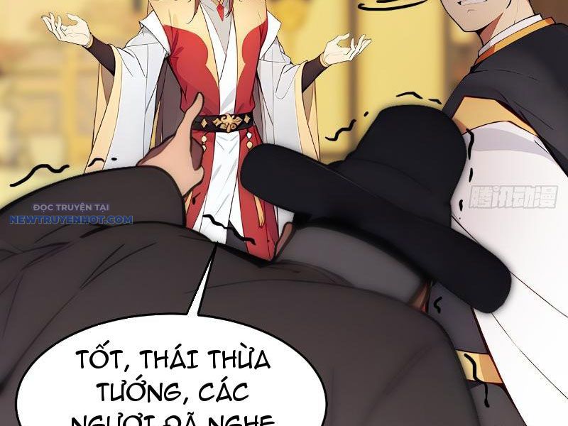 Trở về Cổ đại Làm Hoàng đế Chapter 3 - Trang 10