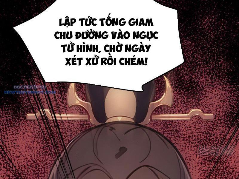 Trở về Cổ đại Làm Hoàng đế Chapter 3 - Trang 12