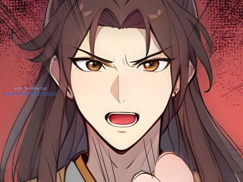 Trở về Cổ đại Làm Hoàng đế Chapter 3 - Trang 13