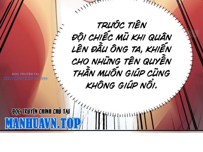 Trở về Cổ đại Làm Hoàng đế Chapter 3 - Trang 15