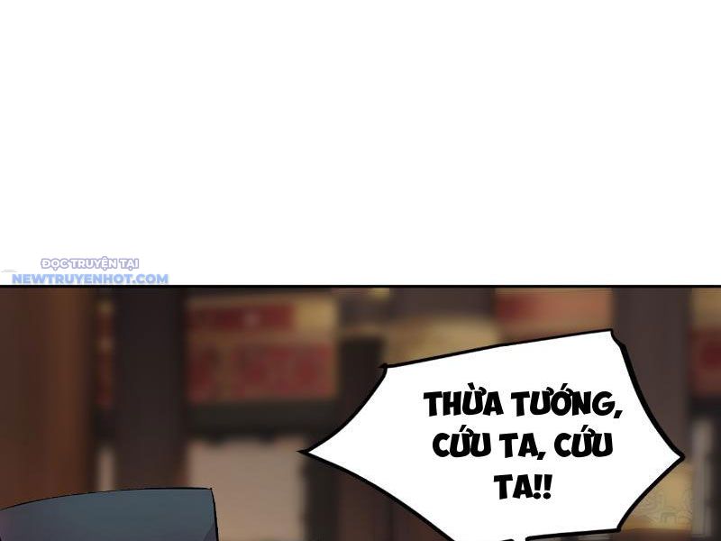 Trở về Cổ đại Làm Hoàng đế Chapter 3 - Trang 16