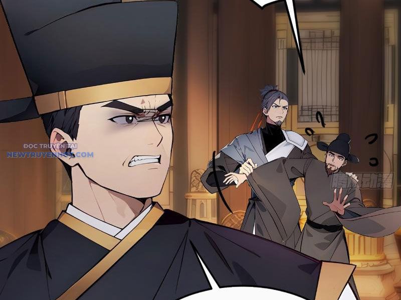 Trở về Cổ đại Làm Hoàng đế Chapter 3 - Trang 17