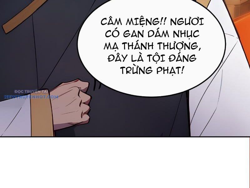 Trở về Cổ đại Làm Hoàng đế Chapter 3 - Trang 18