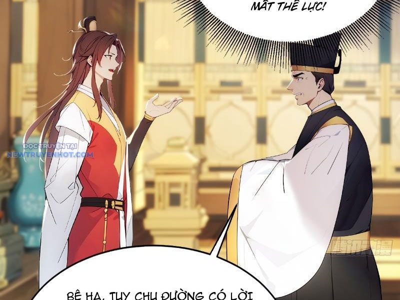 Trở về Cổ đại Làm Hoàng đế Chapter 3 - Trang 20