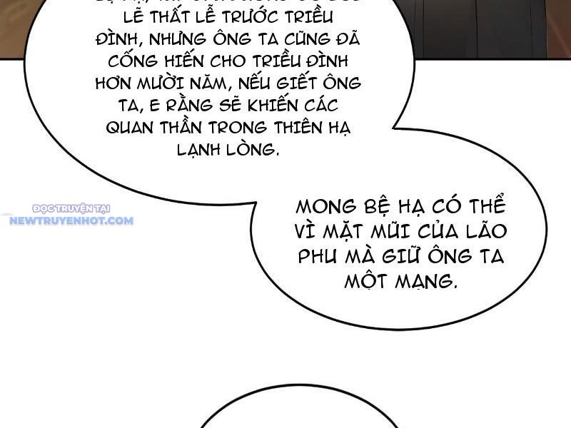Trở về Cổ đại Làm Hoàng đế Chapter 3 - Trang 21