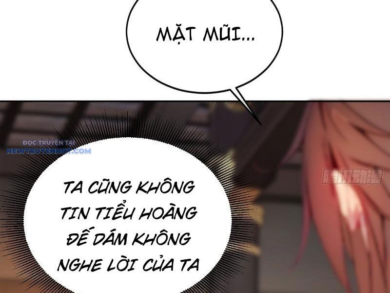Trở về Cổ đại Làm Hoàng đế Chapter 3 - Trang 22