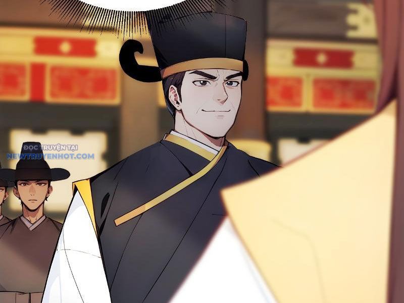 Trở về Cổ đại Làm Hoàng đế Chapter 3 - Trang 23