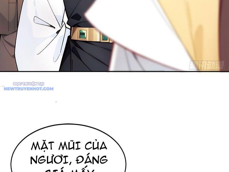 Trở về Cổ đại Làm Hoàng đế Chapter 3 - Trang 24