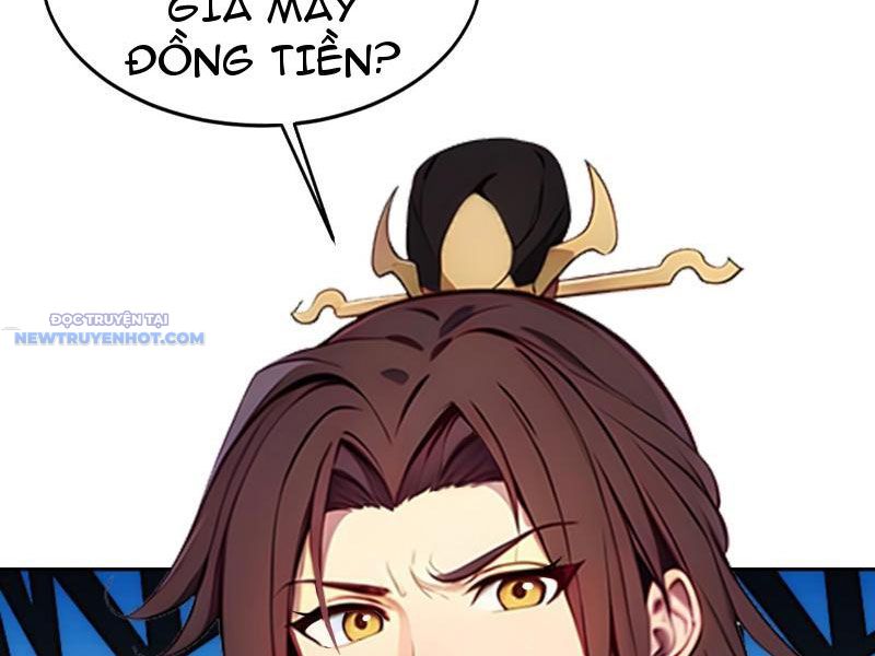 Trở về Cổ đại Làm Hoàng đế Chapter 3 - Trang 25