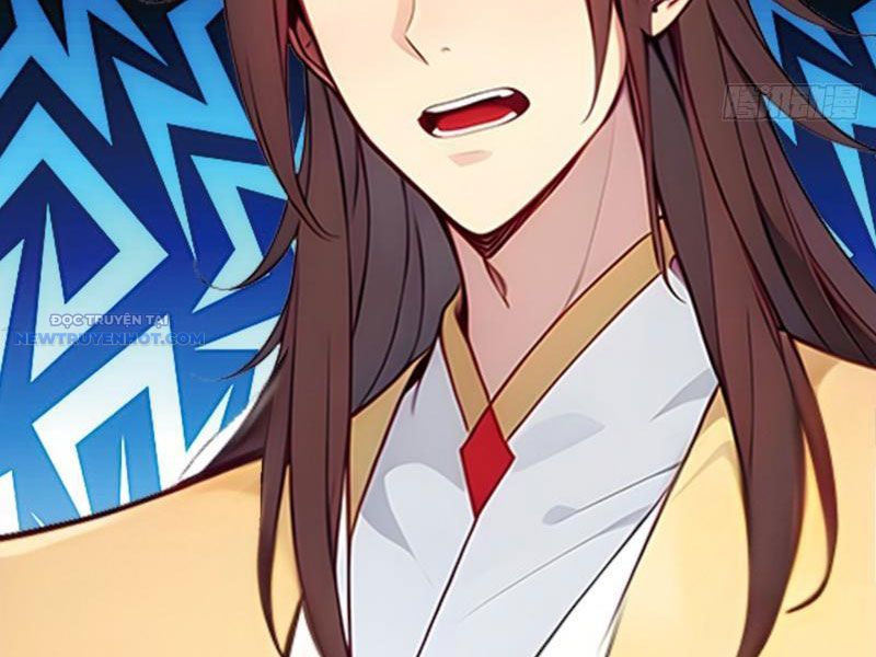Trở về Cổ đại Làm Hoàng đế Chapter 3 - Trang 26