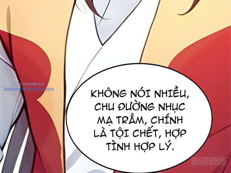 Trở về Cổ đại Làm Hoàng đế Chapter 3 - Trang 27