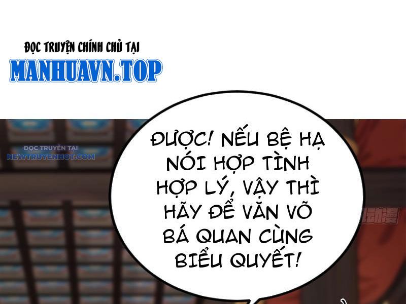 Trở về Cổ đại Làm Hoàng đế Chapter 3 - Trang 29