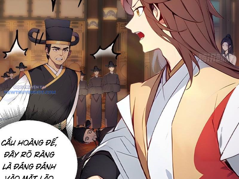 Trở về Cổ đại Làm Hoàng đế Chapter 3 - Trang 3