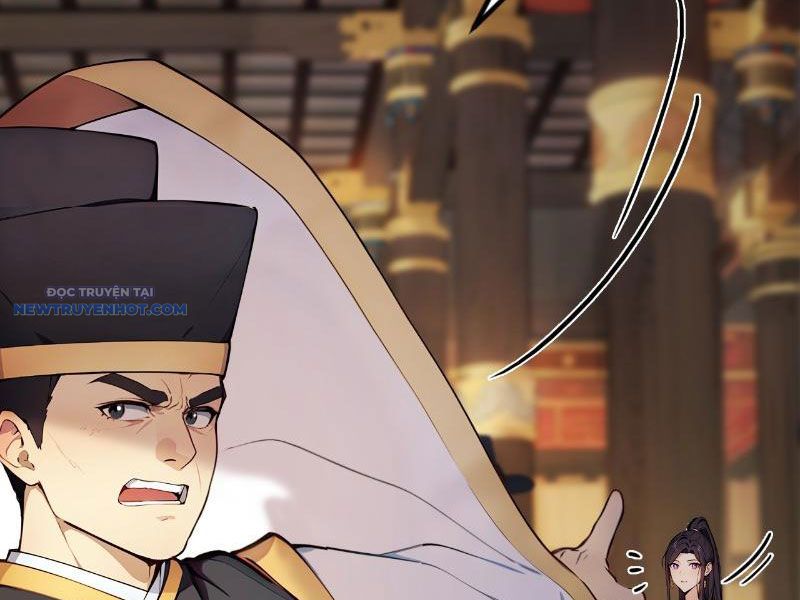Trở về Cổ đại Làm Hoàng đế Chapter 3 - Trang 30
