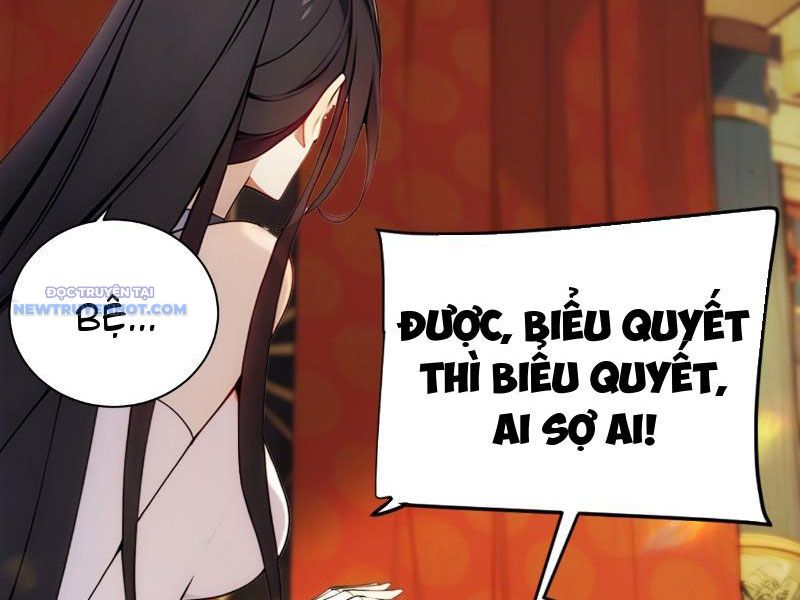 Trở về Cổ đại Làm Hoàng đế Chapter 3 - Trang 34