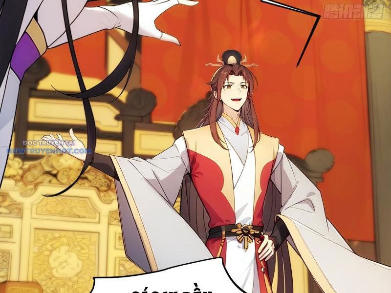 Trở về Cổ đại Làm Hoàng đế Chapter 3 - Trang 35