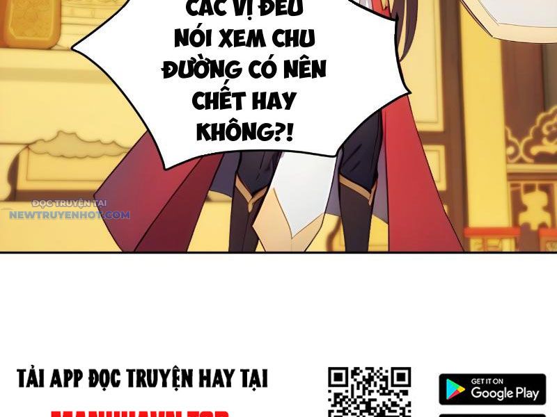 Trở về Cổ đại Làm Hoàng đế Chapter 3 - Trang 36