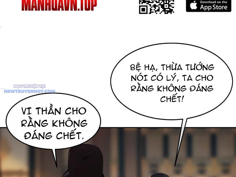 Trở về Cổ đại Làm Hoàng đế Chapter 3 - Trang 37