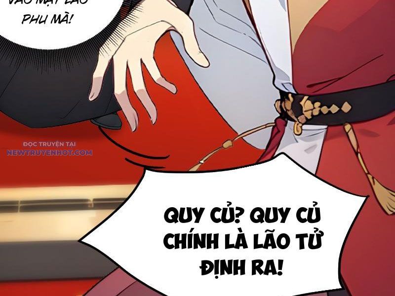 Trở về Cổ đại Làm Hoàng đế Chapter 3 - Trang 4