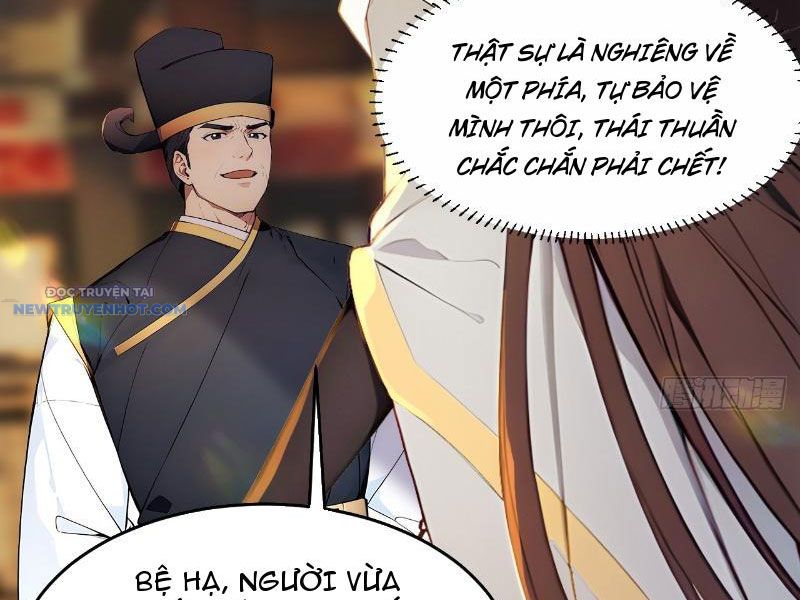 Trở về Cổ đại Làm Hoàng đế Chapter 3 - Trang 40